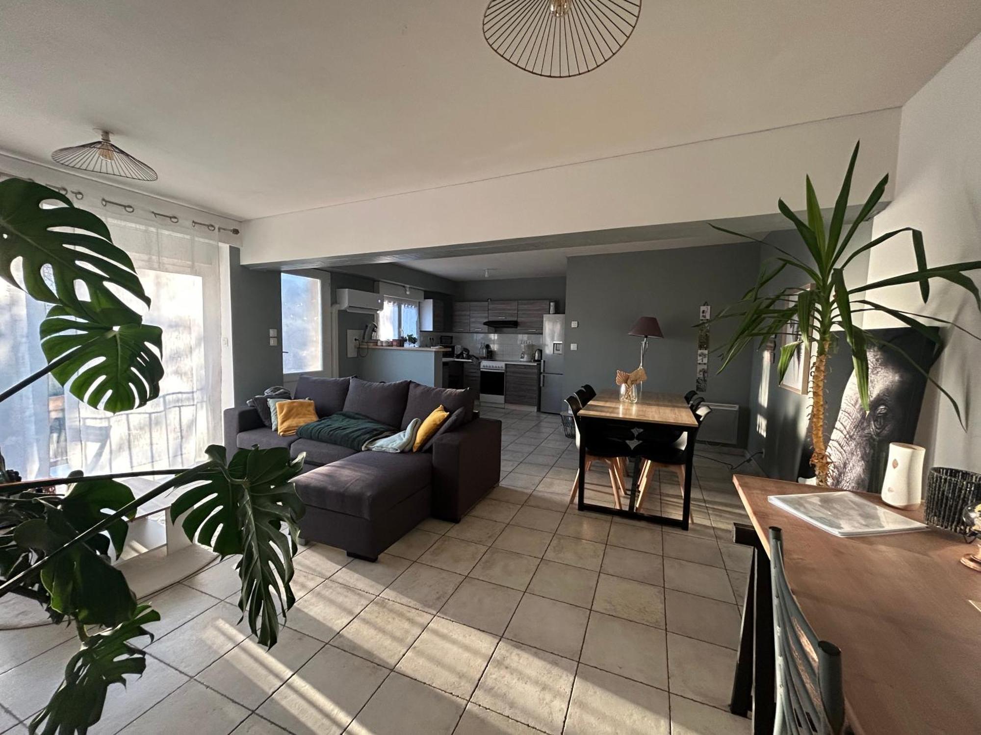 Maison Cosy - Entre Les Deux Collines Saint-Michel-sur-Savasse Extérieur photo