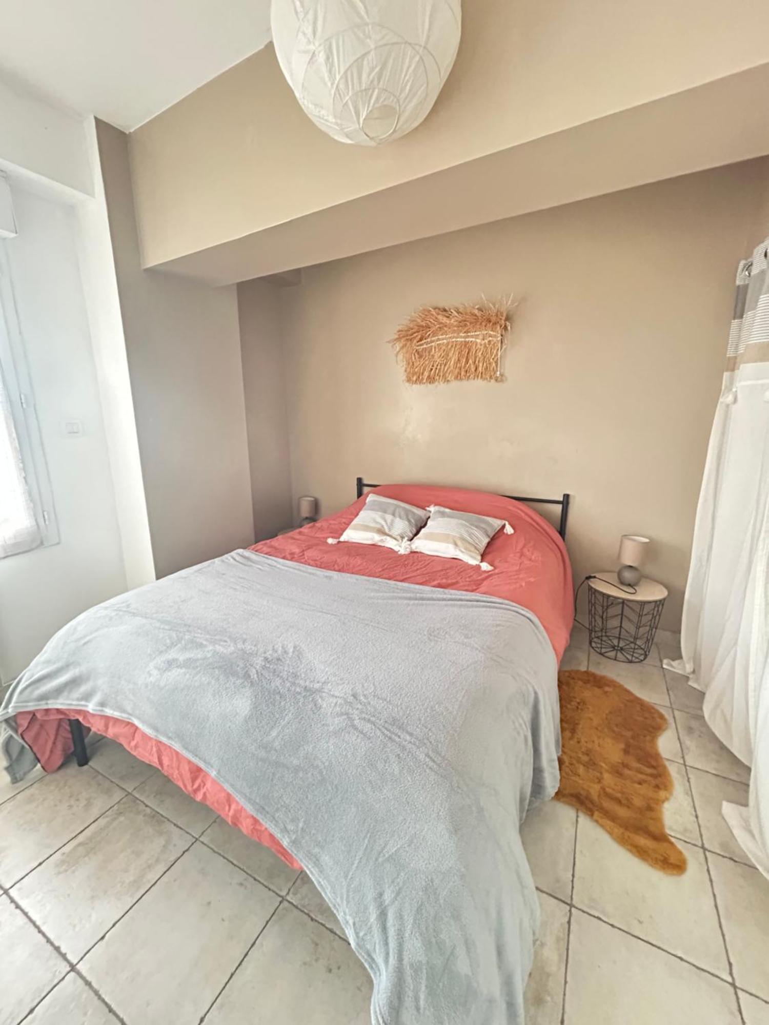 Maison Cosy - Entre Les Deux Collines Saint-Michel-sur-Savasse Extérieur photo