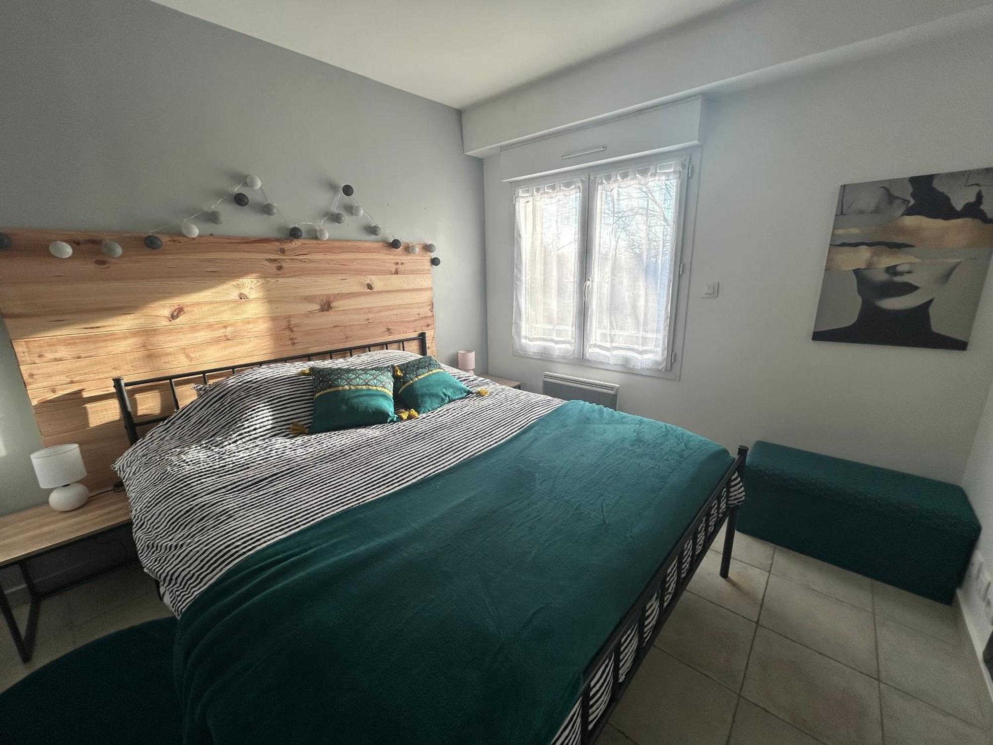 Maison Cosy - Entre Les Deux Collines Saint-Michel-sur-Savasse Extérieur photo