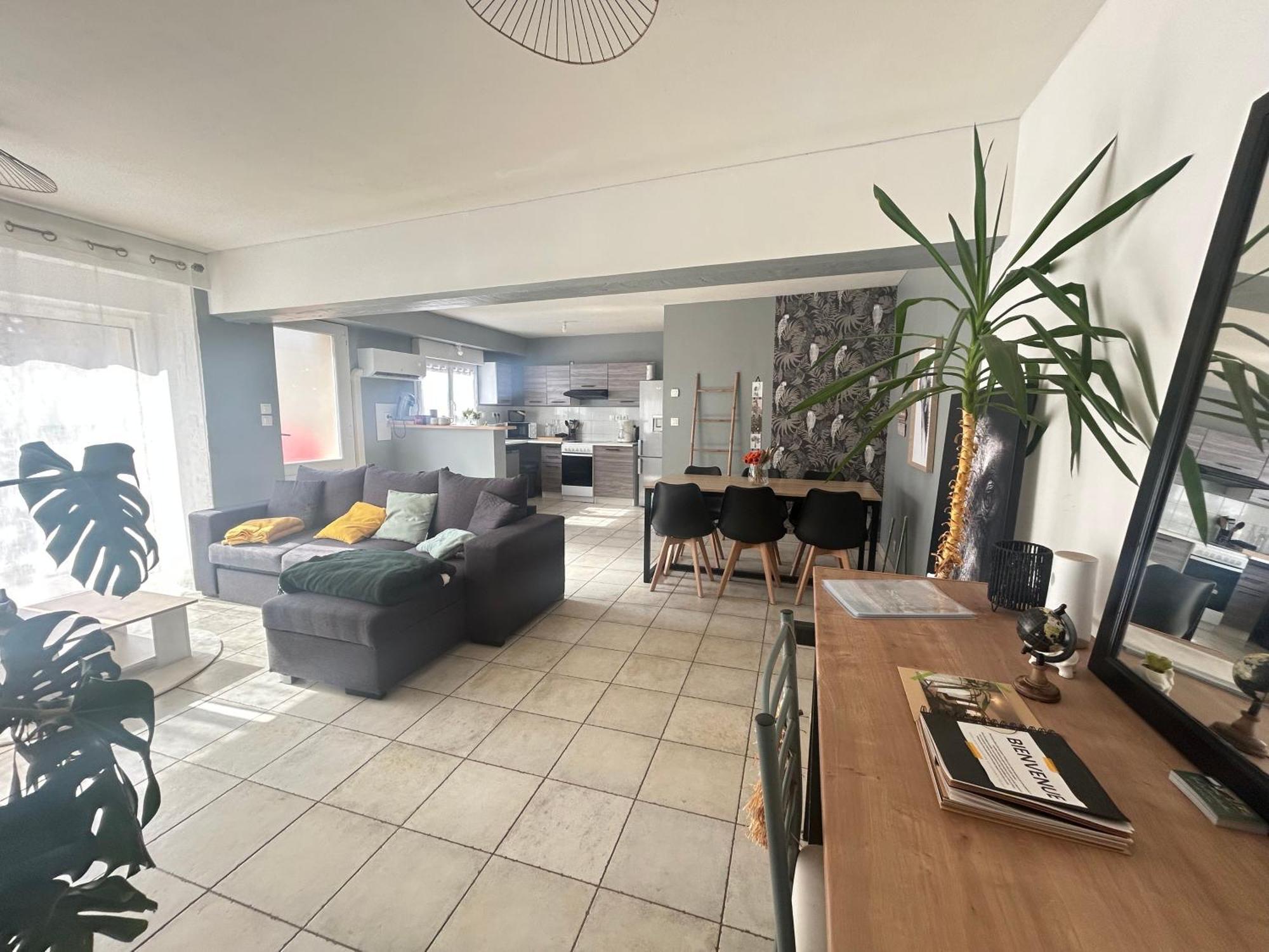 Maison Cosy - Entre Les Deux Collines Saint-Michel-sur-Savasse Extérieur photo