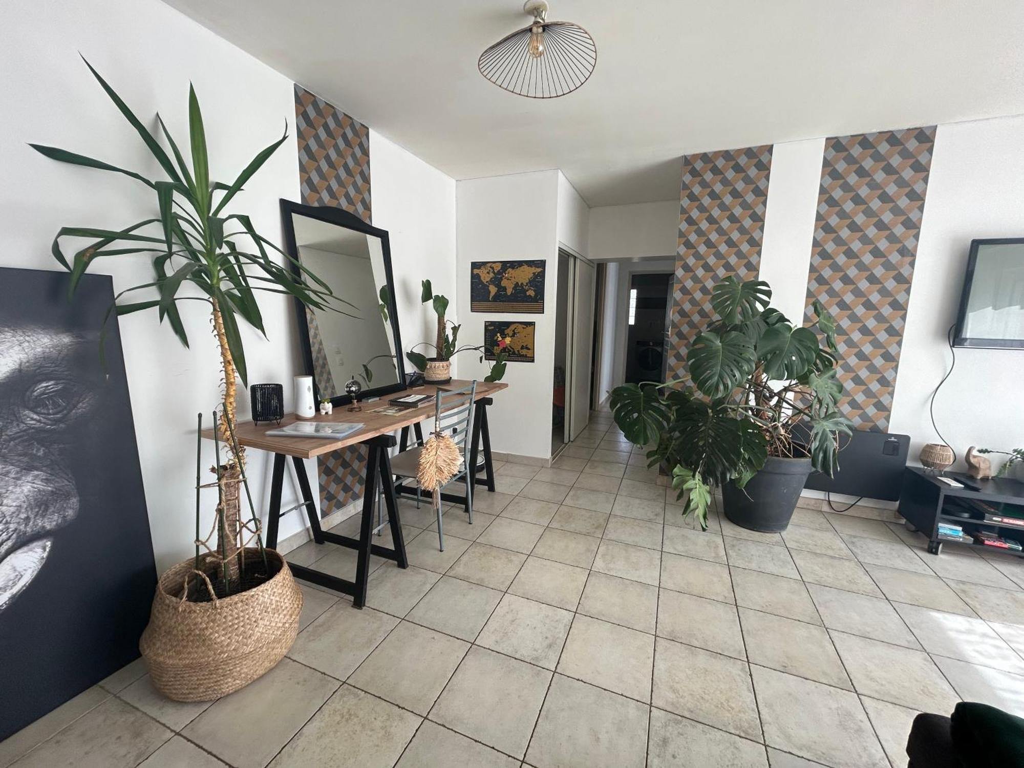 Maison Cosy - Entre Les Deux Collines Saint-Michel-sur-Savasse Extérieur photo